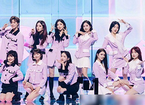 硬糖 限定团粉丝名火箭少女是炒粉,THE9是英文,R1SE宠粉