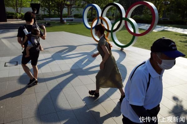 g7|G7峰会前 英美首脑举行会晤