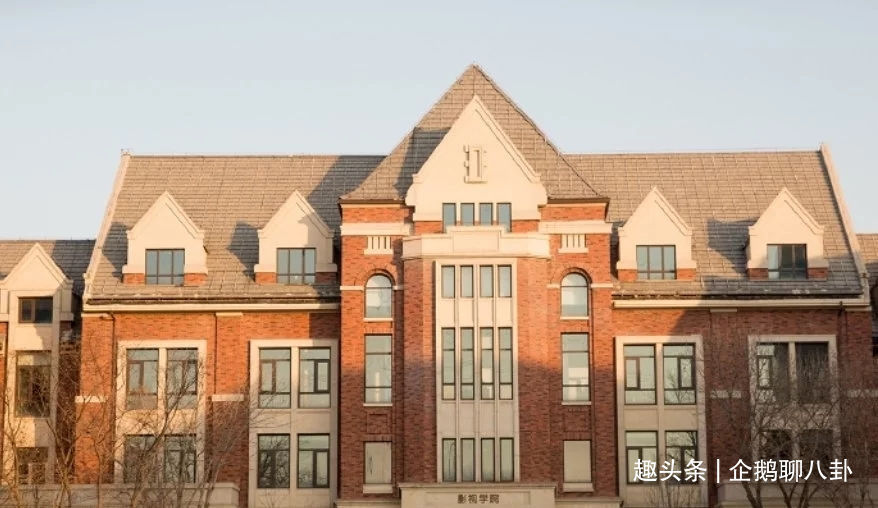 青3|请对人了！唱跳平平的虞书欣，或成《青春有你3》关键王牌