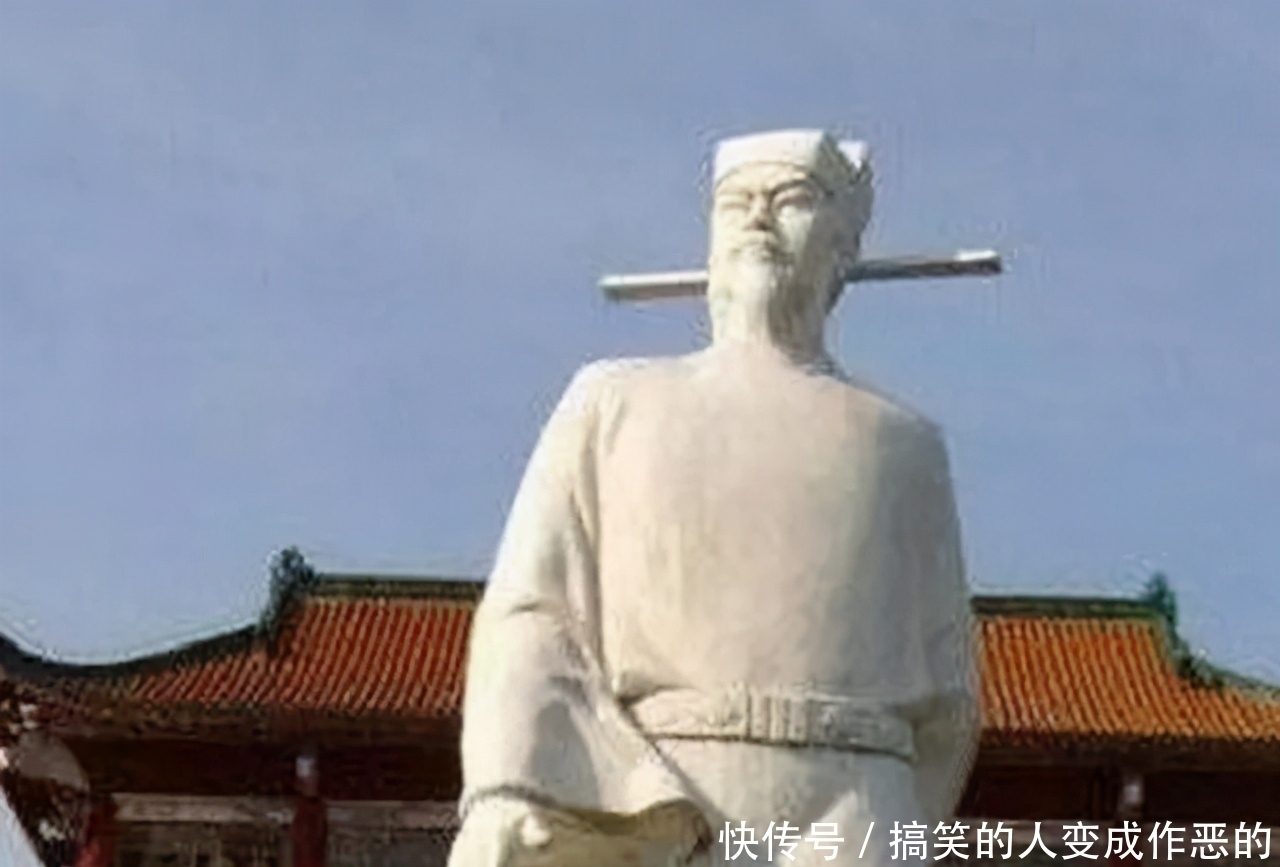 宋太祖|历史上唯一没有内乱的朝代,也是最文明的朝代,它是怎么做到的?