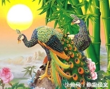 小棉袄|孩子出生在这3天,出生就旺父母,而且从小就孝顺懂事,很有前途