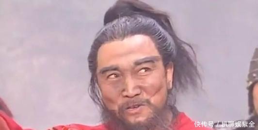 宁叫我负天下人,休教天下人负我,这其实不是曹操的原话