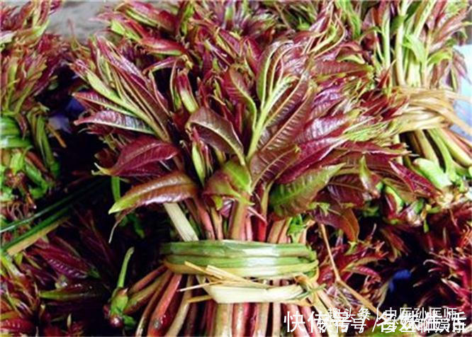 百香果|中年人可以多吃3种食物,补充营养,滋润肌肤,早吃早好!