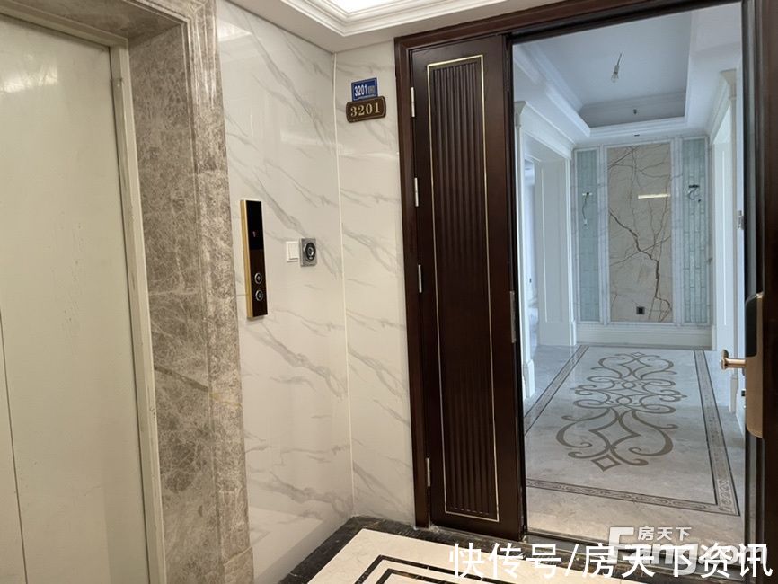置业顾问|兴华尚都国际怎么样？看置业顾问舒香梅发布了一条项目新消息