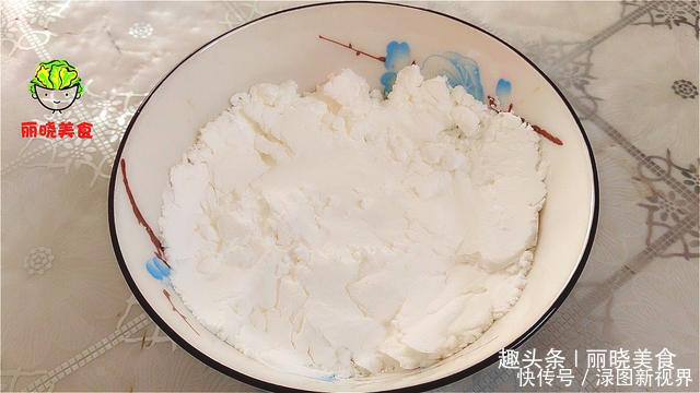 西瓜|西瓜别直接吃了,教你最过瘾吃法,简单又好看,上桌全家都抢着吃