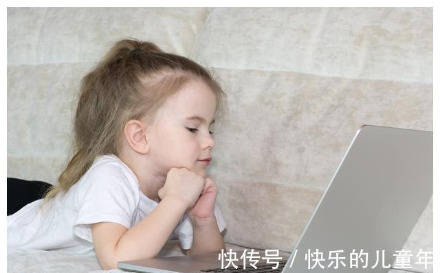 眉毛|奇怪的知識又增加了，孩子一定想要知道的99個奇葩的人體冷知識