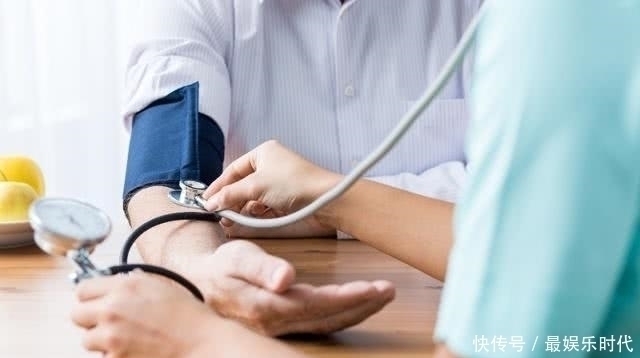 生鸡蛋|一天一个鸡蛋对身体好, 但高血压患者能不能吃