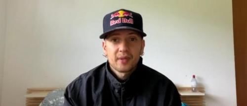 街舞4|《街舞4》十五强名单曝光，王一博队5人晋级，韩庚队仅剩2人