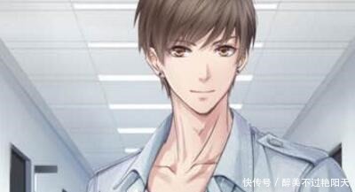 三世|5本男主占有欲强小说,男主霸道腹黑,此生只愿做她一人的偏执狂