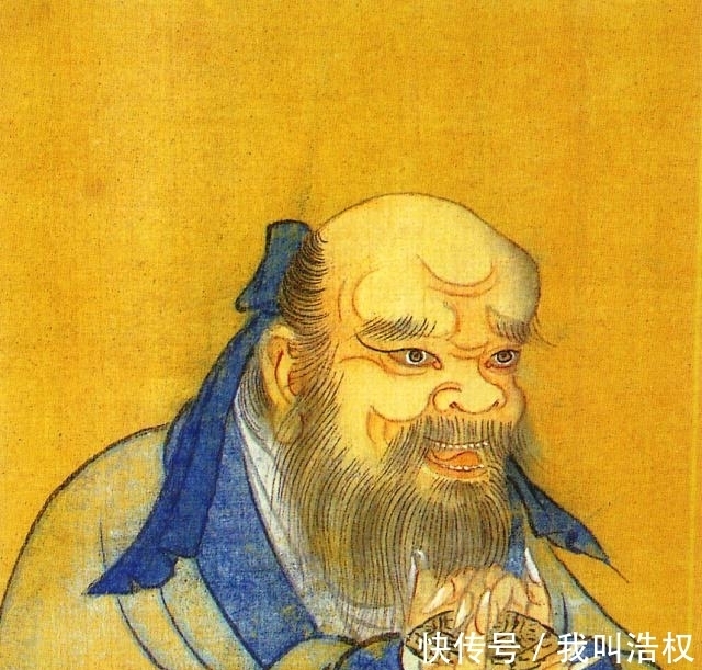 墨菲定律|身上有这“3个特征”的人,大多是富贵命,别不信