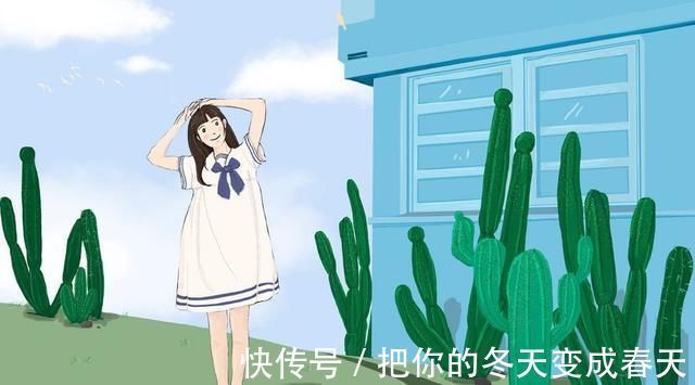 身边人|“外面怂,窝里横”的孩子,长大往往会没出息,现在纠正还来得及