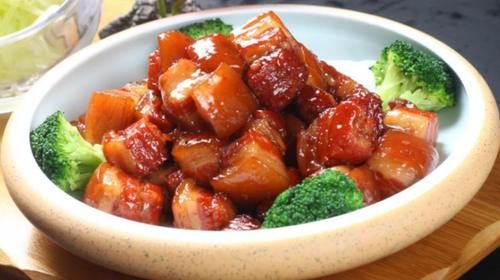 隔夜肉|隔夜水、隔夜茶、隔夜肉和隔夜菜,还能再吃吗?看完涨知识了