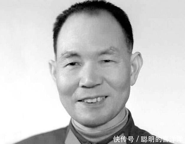 破译敌人|情报奇才10岁入伍,红军破译电报高手,晚年犯错未授衔