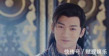 金庸笔下$小李飞刀最合理武功排名,李寻欢排不进前三,第一毫无争议!