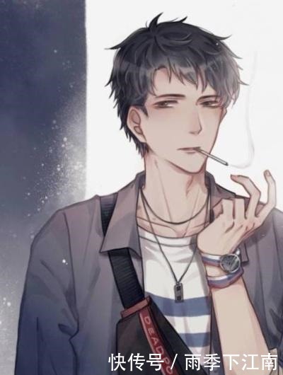 圣墟|4本玄幻修真小说,每一部都完爆圣墟,最后一本你肯定看过