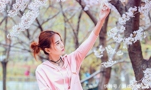 唐风|卷帘体七绝四组:欲把闲愁说与春,一窗明月寄相思