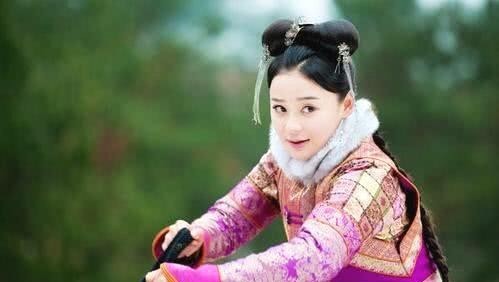 千古|历数中国古代4位女政治家:第一位极残酷,最后一位培养千古一帝