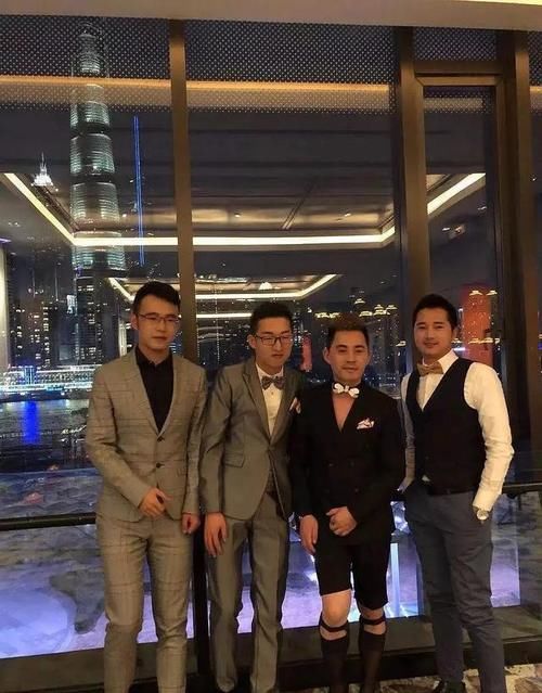 恋爱综艺是否靠谱？黄奕王琳相继翻车，王子文高调秀恩爱