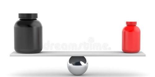 血糖控制|为什么糖尿病患者会消瘦?消瘦了还能胖回去吗?医生告诉您真相