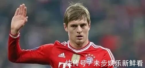 施魏|破防了!无法被替代的五位拜仁球员,每个人都是独一无二的