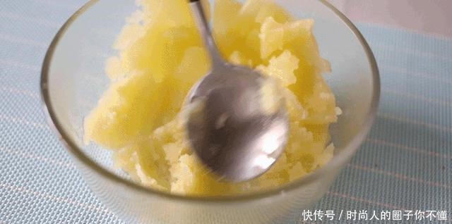 1口=7口牛奶,宝宝长高个吃它更管用!宝宝辅食