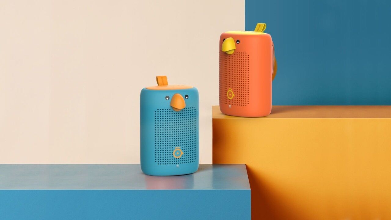 新瑞|革新线下商用音频系统，【乐播新瑞】打造领先的＂商用音频云平台＂