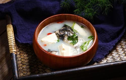 葡萄|明日处暑，记得“3汤4果5菜”，应季而食，润肺解秋燥，安稳过秋