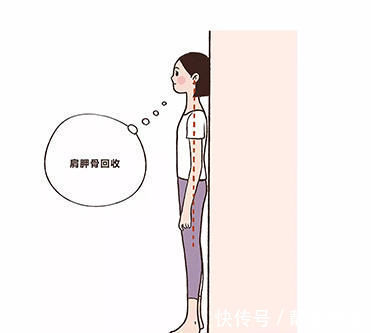 猪血|它是天然的解毒丸,常吃给肝洗个澡,肝硬化也会不进而退