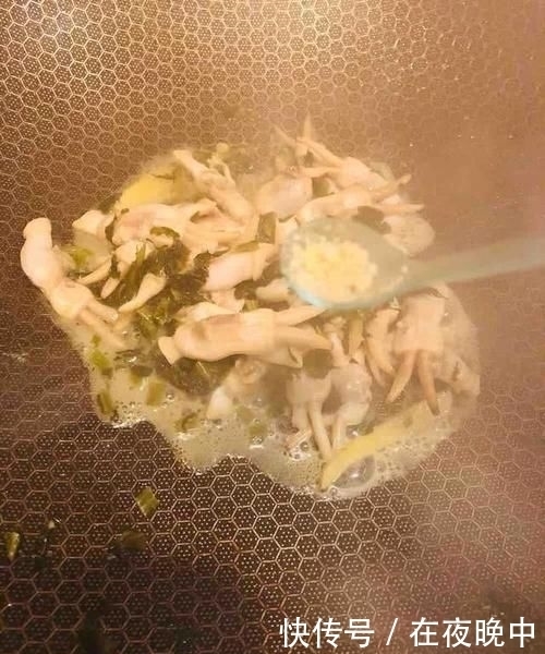 酸奶|白酒最怕的解药,不是酸奶?菜市场里很常见,酒后吃解酒毒还护肝