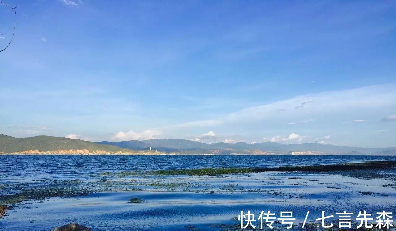 修行#读懂了《金刚经》的人, 不会被执念所困!