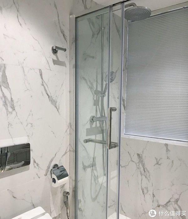 tips|9大装修翻车现场告诉我们:有些钱,是万万不能省的!