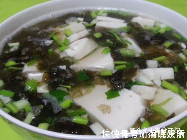 你没有吃过的菜谱，有颜值有美味，家人抢着吃，你学会了吗