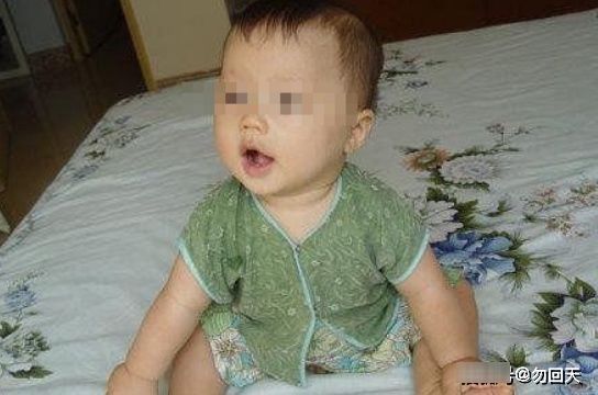 宝宝|这3样东西要舍得给孩子买，可别省那个钱，影响宝宝自卑不合群