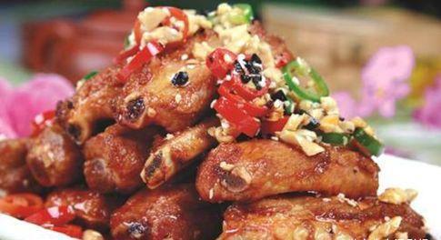 挑选23款菜品分享,色香味俱全,营养很均衡,家人都喜欢吃