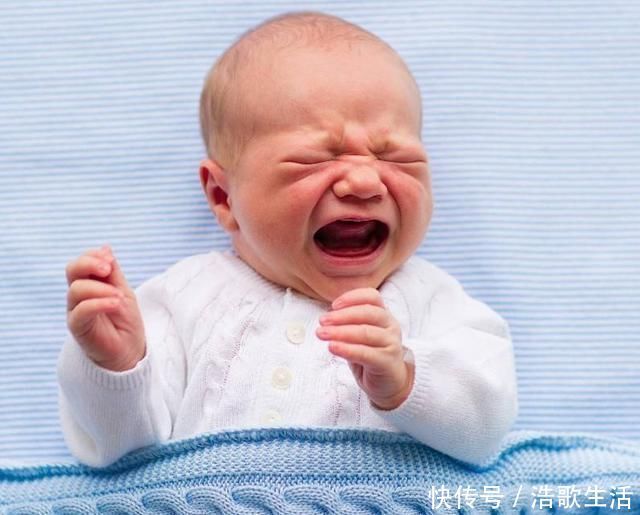 02孕|同样是足月儿,37周和40周出生的宝宝,差别究竟在哪儿?