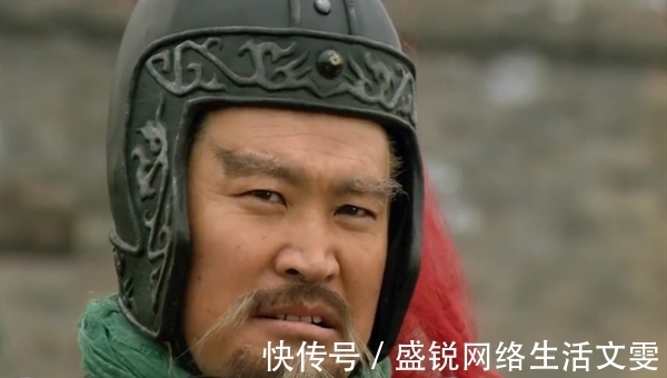 耶律德重&《水浒传》中仅有的四兄弟:一位死于卢俊义之手,一位遭燕青重创