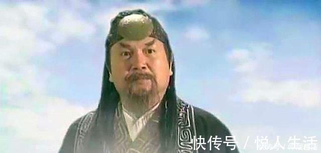 太上老君|西游记中为啥看不到通天教主你看他被鸿钧老祖变成了什么