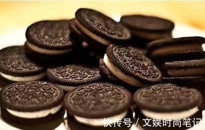 2又有5款饼干被检出致癌,奥利奥上榜?让医生告诉你,还能不能放心吃