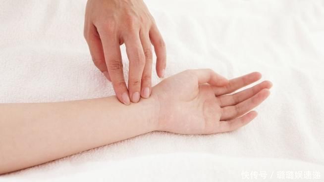 过敏性结肠炎|长期腹痛腹泻，手脚冰冷，病因找不到，看中医如何治疗？