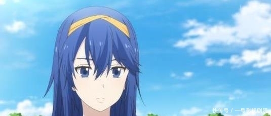 B站亏了半集的番 时隔半年多 官方在结局后又补了第26 5集 快资讯 B站亏了半集的番 时隔半年多 官方在结局后又补了第26 5集 快资讯