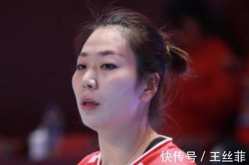 東京奧運(yùn)會(huì)|朱婷還想打2屆奧運(yùn)會(huì)，東奧延期打亂治療計(jì)劃，提到感情巧妙反問