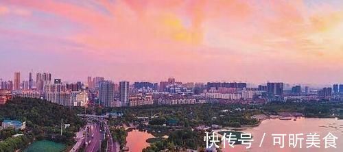 房源|小县城房价到了七八千一平米，为什么明明有楼盘却没有房源