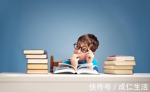 激活|著名脑科学家:激活孩子大脑并不难,三个有效方法,很多家长不知