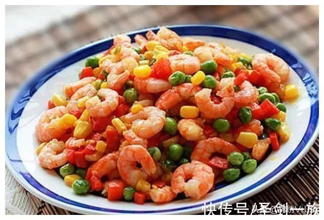 12道精美菜肴，鲜香好味道，营养还下饭，变着花样做给家人吃吧