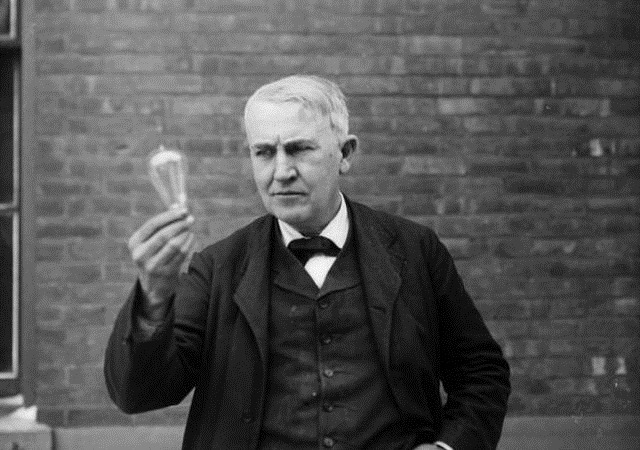 癖好|智商高的孩子，多半会有这些“癖好”，父母自查：你家孩子有几个