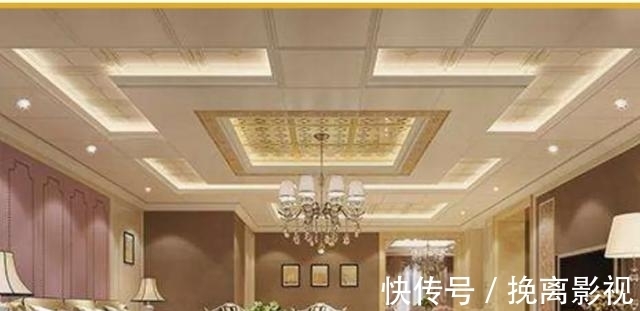 怎么样让家里充满香味？
