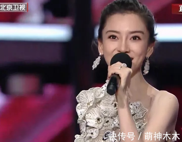 双11晚会首波收视出炉：北京台抢跑，超强明星阵容还是不及湖南台