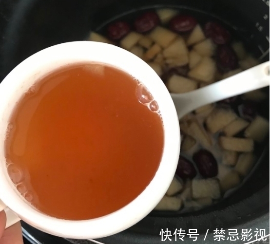 调理|发现没：孩子有这样的舌苔，是很难长肉长高的