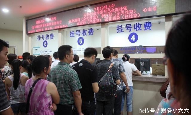 病变|身体2处“发臭”,或是肝病已“到访”,别不当回事,尽早检查