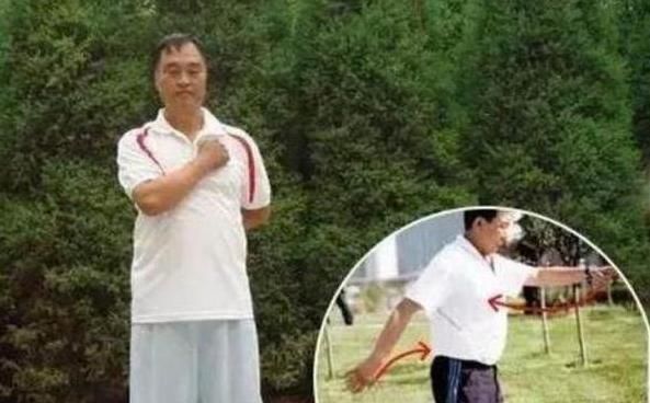 毛病|坚持走路运动，走掉一身毛病，如采用3种走路方式，效果会更好！